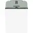 5 - Dish Washer/bin Gorenje GV 642 C60