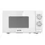 3 - Microwave Oven Gorenje MO 20 E1W2