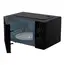 7 - Microwave Oven Hisense H20MOBP1