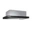 7 - Hood/bin Samsung NK24M1030IB/UR