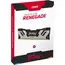 9 - 16GB DDR5-6800MHz Kingston FURY Renegade (KF568C36RS-16),...