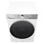 3 - Washing machine/dr LG F4DR913P3WA