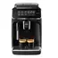 Coffee Machine Philips EP3221/40 17124