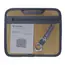 5 - Soft Sided Bag Vanguard VEO BIB DIVIDER S37