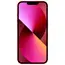 6 - iPhone 13, 128 GB Red MD
