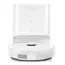 4 - Vacuum Robot Cleaner Dreame Mova S10 Plus, White