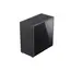 2 - Case ATX GAMEMAX Spark Pro, w/o PSU, 0.8/0.6mm, Front Metal, Dual...