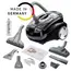 5 - Vacuum Cleaner THOMAS Aquatic Onyx