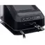 2 - Ironing System Braun IS 7286BK SS