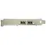 6 - INTEL Ethernet Server Adapter I350-F2