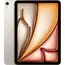 2 - Apple iPad Air 2025 Apple 13'' 5G,128 GB Starlight (MCJ34QA/A)