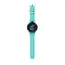 Wonlex KT26S 4G, Green 33329