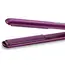 8 - Hair Straighteners BaByliss 2513PE