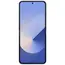 Flip6 12/512Gb Blue 35591