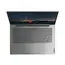 4 - NB Lenovo 14.0" ThinkBook 14 G3 ACL Grey (Ryzen 7 5700U 16Gb 512Gb)