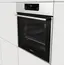 3 - BinOven/el Gorenje BOS 737 E301X