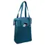 4 - NB bag Thule Spira Vertical Tote,SPAT114, 3203783, for Laptop 14" &...