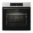 8 - BinOven/el Gorenje BOSB6737 E06Xend