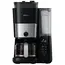 4 - Coffee Grinder Philips HD7900/ 50