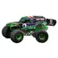11 - Lego 42118 Monster Jam# Grave Digger#