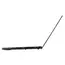 7 - NB ASUS 15.6" TUF Dash F15 FX516PM (Core i7-11370H 16Gb 512Gb)