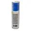 3 - Cleaning set for screens PATRON "F3-022" (Sprey 120ml+Wipe) Patron