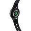 5 - Xiaomi IMI Smart Watch KW66, Black