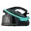 8 - Ironing System Polaris PSS 7700K