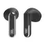10 - True Wireless JBL LIVE Flex Black TWS True Adaptive Noise Cancelling