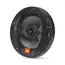 5 - Car Speakers & Subwoofer JBL Club Marine MS65B