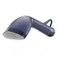 5 - Streamer Philips STH7020/20