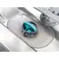 3 - Dish Washer/bin Gorenje GV693C60UVAD