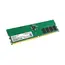 2 - .8GB DDR5-5600MHz Transcend JetRam (JM5600ALG-8G), (1Gx16)x4,...