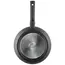 6 - Frypan Polaris Kontur-24F