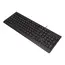 15 - Lenovo 300 USB Combo Keyboard & Mouse, Russian/Cyrillic, cable lenth...