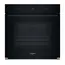 BinOven/el Whirlpool WOI7A8PT1SB 40723