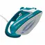 5 - Iron TEFAL FV5737E0