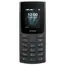6 - 105 4G (2023) DS Black