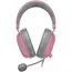 Gaming Headset Razer BlackShark V2 X, 50mm drivers, 12-28kHz, 32 Ohm, 100db,...