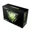 13 - Power Supply ATX 800W GAMEMAX VP-800, 80+ Bronze, Active PFC, 120mm fan