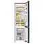 13 - Refr/com Samsung RB38C6B6D22/UA