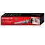8 - Hair Curlier Polaris PHS2513K