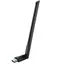 2 - USB3.0 High Gain Wi-Fi AC Dual Band LAN Adapter TP-LINK "Archer T3U...