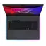 8 - NB ASUS 18.0" ROG Strix G18 G815JPR Gray (Core i9-14900HX 32Gb 1Tb...