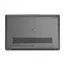 9 - Уценка B NB Lenovo 15.6" IdeaPad 3 15ITL6 Grey (Core i5-1135G7 8Gb...