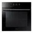 BinOven/el Samsung NV68R5540CB/WT 18429