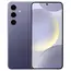 4 - S926 S24+ 12/512Gb Violet