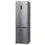 20 - Refr/com LG GA-B509MMQM