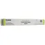 4 - Toner Canon C-EXV49 Yellow