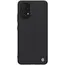 2 - Xcover husa p/u Samsung A32 4G, Leather, Black
